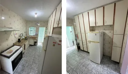 Casa com 3 quartos à venda na Rua Floresta Club, 323, São João Climaco, São Paulo, 400 m2 por R$ 1.400.000
