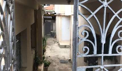 Casa com 5 quartos à venda na Rua Antônio Vieira, 53, Casa Verde, São Paulo, 484 m2 por R$ 1.100.000