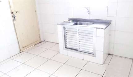Casa com 5 quartos à venda na Rua Antônio Vieira, 59, Casa Verde, São Paulo, 484 m2 por R$ 1.100.000