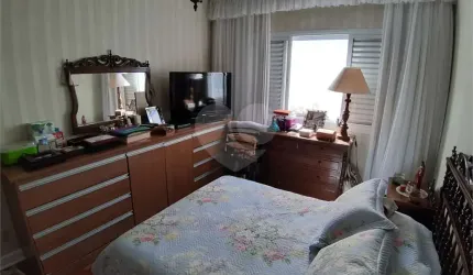 Casa com 3 quartos à venda na Rua Verona, 144, Jardim Leonor Mendes de Barros, São Paulo, 225 m2 por R$ 1.300.000