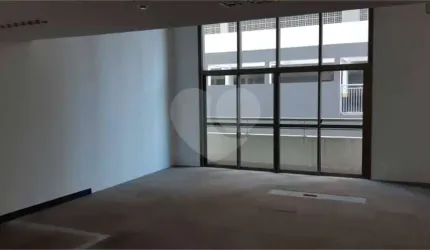 Apartamento para alugar na Rua Ribeiro do Vale, 154, Brooklin Paulista, São Paulo, 167 m2 por R$ 9.000