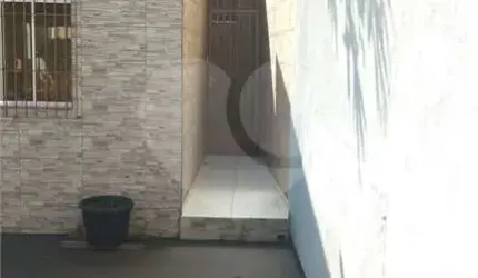 Casa com 3 quartos à venda na Rua Parnaíba Paoliello, 447, Jardim Oriental, São Paulo, 240 m2 por R$ 745.000