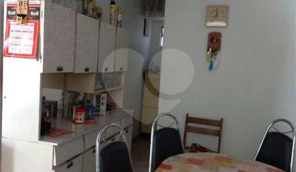 Casa com 2 quartos à venda na Rua Antônio Clemente, 170, Jardim São Paulo (Zona Norte), São Paulo, 350 m2 por R$ 2.130.000