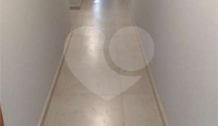 Casa com 5 quartos à venda na Rua Iberê da Costa Franco, 258, Vila Libanesa, São Paulo, 180 m2 por R$ 597.080