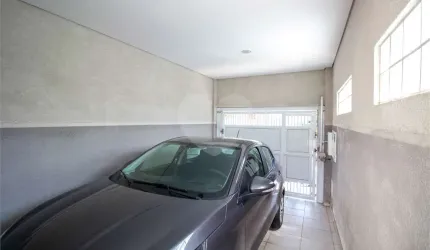 Casa com 4 quartos à venda na Rua Comendador Inocêncio, 99, Centro, São Roque, 361 m2 por R$ 1.600.000