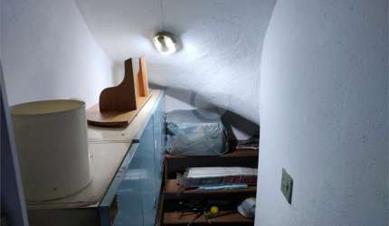 Casa com 2 quartos à venda na Rua José de Almeida, 921, Vila Medeiros, São Paulo, 147 m2 por R$ 500.000