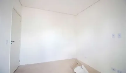 Apartamento com 3 quartos à venda na Rua Antônio Meleiro, 568, Jardim Flórida, São Roque, 95 m2 por R$ 850.000