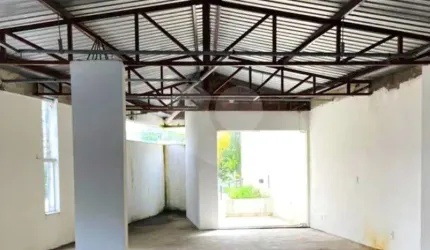 Sala comercial para alugar na Avenida Direitos Humanos, 1070, Imirim, São Paulo, 209 m2 por R$ 10.000
