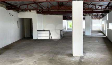 Sala comercial para alugar na Avenida Direitos Humanos, 1070, Imirim, São Paulo, 209 m2 por R$ 11.000