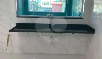 Casa com 4 quartos à venda na Rua Comandante Taylor, 104, Ipiranga, São Paulo, 340 m2 por R$ 2.120.000