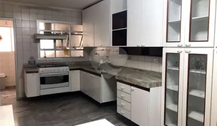 Apartamento com 3 quartos à venda na Rua Itaici, 64, Santa Teresinha, São Paulo, 146 m2 por R$ 1.100.000