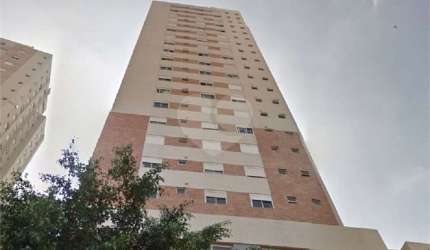 Apartamento com 2 quartos à venda na Rua Percílio Neto, 167, Vila Gumercindo, São Paulo, 115 m2 por R$ 1.696.000