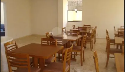 Apartamento com 3 quartos à venda na Rua Itaici, 111, Santa Teresinha, São Paulo, 152 m2 por R$ 970.000