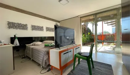 Casa com 4 quartos à venda na Rua Caativa, 190, Alto da Lapa, São Paulo, 389 m2 por R$ 3.500.000