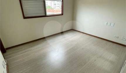 Apartamento com 3 quartos à venda na Rua Caraíbas, 1336, Perdizes, São Paulo, 262 m2 por R$ 2.100.000