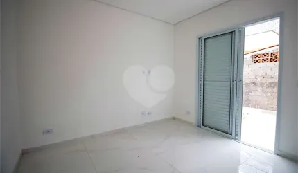 Apartamento com 3 quartos à venda na Rua Antônio Meleiro, 567, Jardim Flórida, São Roque, 108 m2 por R$ 1.000.000