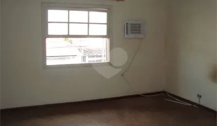 Casa com 2 quartos à venda na Rua Benta Pereira, 606, Santa Teresinha, São Paulo, 85 m2 por R$ 650.000