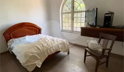 Casa com 3 quartos à venda na Via Benedicto Ferreira Lopes, 800, Jardim Mogi, Mogi das Cruzes, 3600 m2 por R$ 4.000.000