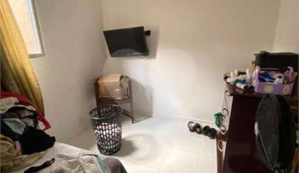 Casa com 4 quartos para alugar na Rua Francisco Gonzaga Vasconcelos, 136, Vila Rosália, Guarulhos, 321 m2 por R$ 8.250