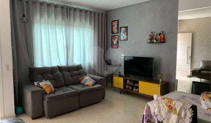 Terreno à venda na Rua das Alfazemas, 114, Vila Alpina, São Paulo, 367 m2 por R$ 1.500.000
