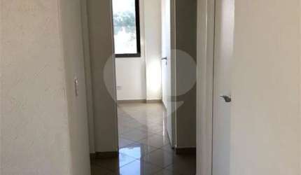 Apartamento com 3 quartos à venda na Rua Artur, 575, Imirim, São Paulo, 81 m2 por R$ 550.000