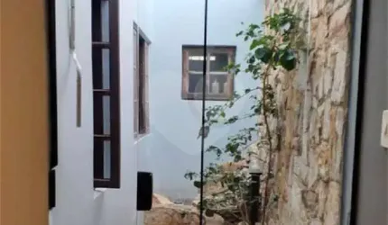 Casa com 4 quartos à venda na Rua Itapitanga, 119, Itaquera, São Paulo, 210 m2 por R$ 1.010.000