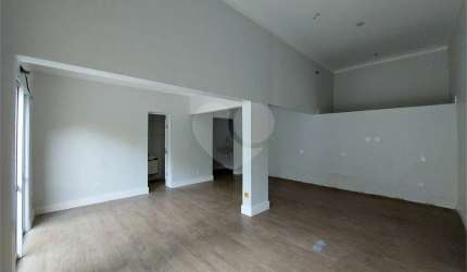 Casa com 3 quartos à venda na Rua Tomé Portes, 931, Brooklin Paulista, São Paulo, 122 m2 por R$ 1.543.000