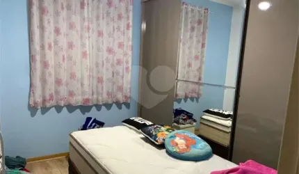Apartamento com 3 quartos à venda na Rua Pretória, 243, Vila Formosa, São Paulo, 70 m2 por R$ 595.000