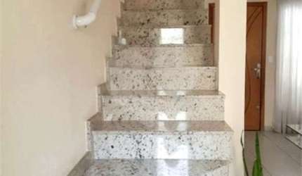 Casa com 3 quartos à venda na Rua Otelo Rizzo, 92, Vila Gomes Cardim, São Paulo, 200 m2 por R$ 1.100.000