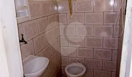 Casa em condomínio fechado com 4 quartos à venda na Rua Padre Raposo, 121, Mooca, São Paulo, 250 m2 por R$ 2.130.000