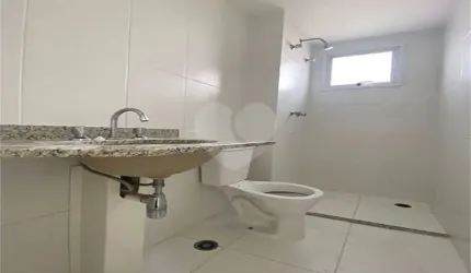 Apartamento com 2 quartos à venda na Rua Bueno de Andrade, 662, Aclimação, São Paulo, 51 m2 por R$ 680.000