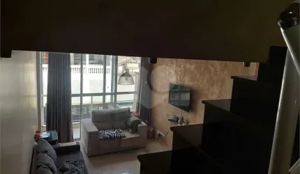 Casa com 3 quartos à venda na Rua dos Tacapes, 254, Vila Divina Pastora, São Paulo, 110 m2 por R$ 600.000