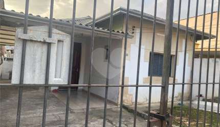 Terreno à venda na Rua Baltar, 334, Vila Califórnia, São Paulo, 300 m2 por R$ 1.100.000