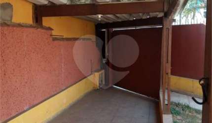Casa com 3 quartos à venda na Rua São Feliciano, 410, Parque São Luís, São Paulo, 220 m2 por R$ 720.000