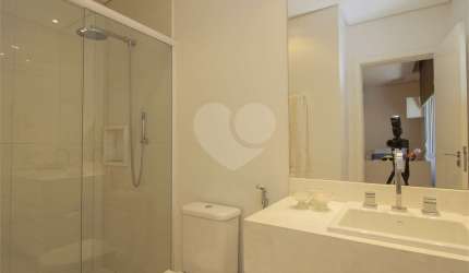 Casa com 4 quartos à venda na Rua Luís Dib Zogaib, 222, Morumbi, São Paulo, 497 m2 por R$ 7.000.000