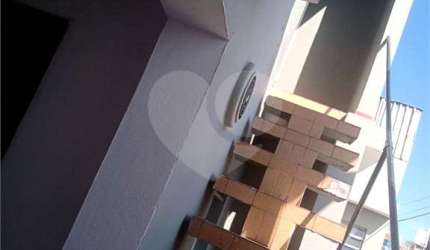 Casa com 3 quartos à venda na Rua Paulo César Ferreira, 39, Vila Guarani, São Paulo, 274 m2 por R$ 960.000