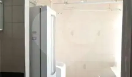 Apartamento com 2 quartos à venda na Rua Elimo, 6, Guapira, São Paulo, 78 m2 por R$ 300.000