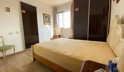 Apartamento com 3 quartos à venda na Rua Ásia, 108, Cerqueira César, São Paulo, 91 m2 por R$ 1.150.000
