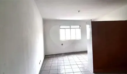 Apartamento à venda na Rua Baía Grande, 220, Vila Bela, São Paulo, 472 m2 por R$ 2.000.000