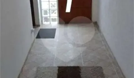 Casa com 4 quartos à venda na Rua Humberto de Campos, 295, Vila Eldízia, Santo André, 250 m2 por R$ 640.000