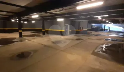 Prédio para alugar na Rua Condessa de São Joaquim, 38, Bela Vista, São Paulo, 2670 m2 por R$ 125.000