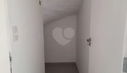 Casa com 2 quartos à venda na Rua Doutor Albino Rodrigues de Alvarenga, 15, Vila Universitária, São Paulo, 99 m2 por R$ 590.000