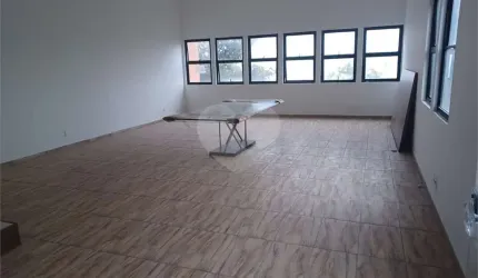 Prédio para alugar na Rua Cerro Corá, 1284, Vila Romana, São Paulo, 589 m2 por R$ 25.000