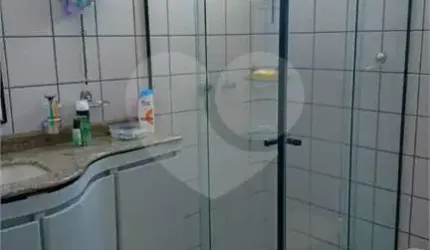 Casa com 3 quartos à venda na Rua Bahia, 155, Jardim Paulista, Atibaia, 318 m2 por R$ 1.185.000