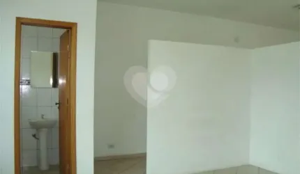 Prédio à venda na Rua Francisco Fett, 76, Vila Paulo Silas, São Paulo, 800 m2 por R$ 3.500.000