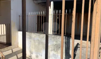 Casa com 4 quartos à venda na Rua Capitão João de Oliveira Mello, 121, Km 18, Osasco, 390 m2 por R$ 760.000