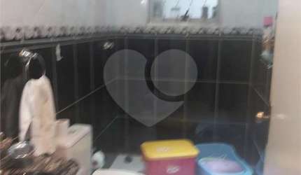 Casa com 3 quartos à venda na Rua Ângela Natale, 81, Jardim Guanca, São Paulo, 223 m2 por R$ 1.150.000