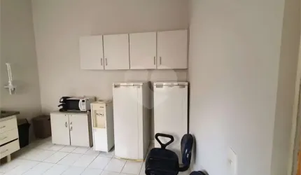 Ponto comercial para alugar na Rua da Quitanda, 127, Centro, São Paulo, 421 m2 por R$ 24.000
