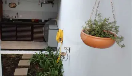 Casa com 3 quartos à venda na Rua Enótria, 393, Vila Mazzei, São Paulo, 162 m2 por R$ 1.200.000