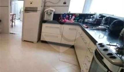 Casa com 3 quartos à venda na Rua Major José Inácio, 2561, Centro, São Carlos, 300 m2 por R$ 1.100.000